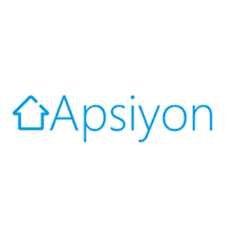 APSİYON YAZILIM