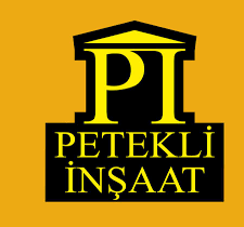 PETEKLİ İNŞAAT