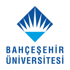 bahçeşehir üniversitesi