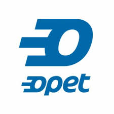 OPET