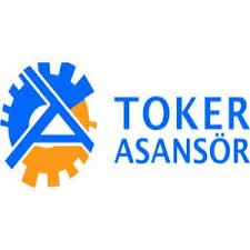 TOKER ASANSÖR