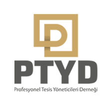 Firmamız Profesyonel Tesis Yöneticileri Derneği Üyesidir.