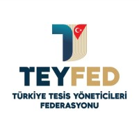 Firmamız Tesis Yöneticileri Federasyonu Üyesidir.