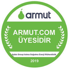 ARMUT