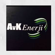 AVK ENERJİ