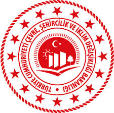 Çevre ve Şehricilik Bakanlığı