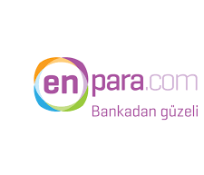 EN PARA