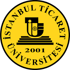 istanbul ticaret üniversitesi