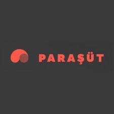 PARAŞÜT